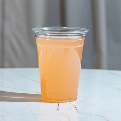 https://p.globalsources.com/IMAGES/PDT/B5985381133/plastic-cups-drinking-cups.jpg