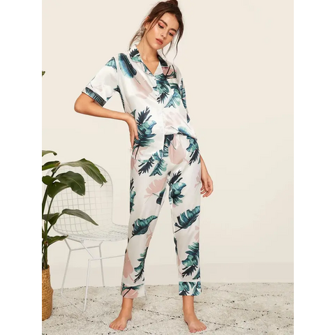 Luxury discount pyjamas sale