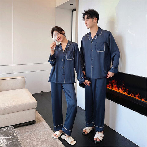 Buy Wholesale China Boys Sleepwear Girls Sleepwear Nighty Sexy