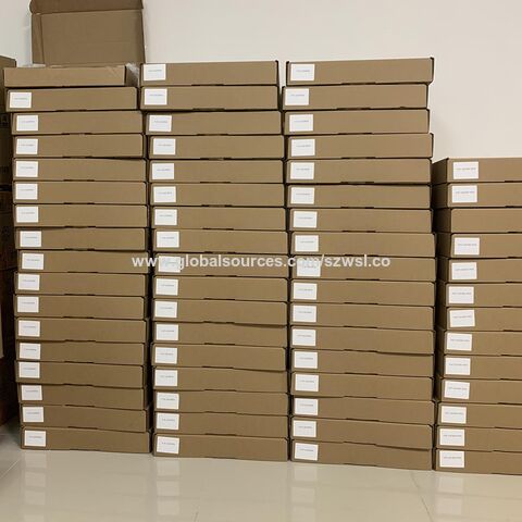 إطار حافة بديل للكمبيوتر المحمول HP 11 Chromebook G9 EE MK L89773-001 - قطع غيار أجهزة الكمبيوتر المحمولة