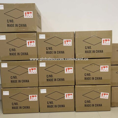 إطار حافة بديل للكمبيوتر المحمول HP 11 Chromebook G9 EE MK L89773-001 - قطع غيار أجهزة الكمبيوتر المحمولة