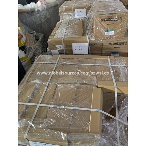 إطار حافة بديل للكمبيوتر المحمول HP 11 Chromebook G9 EE MK L89773-001 - قطع غيار أجهزة الكمبيوتر المحمولة