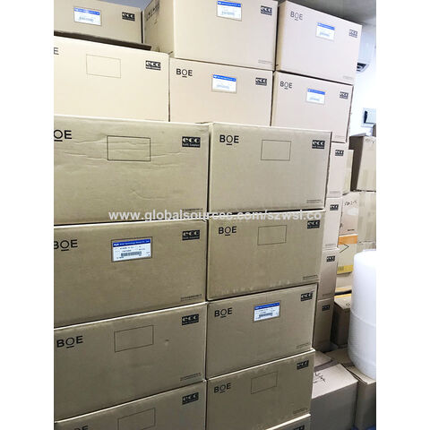 إطار حافة بديل للكمبيوتر المحمول HP 11 Chromebook G9 EE MK L89773-001 - قطع غيار أجهزة الكمبيوتر المحمولة