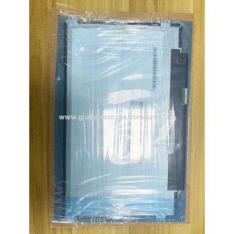 إطار حافة بديل للكمبيوتر المحمول HP 11 Chromebook G9 EE MK L89773-001 - قطع غيار أجهزة الكمبيوتر المحمولة