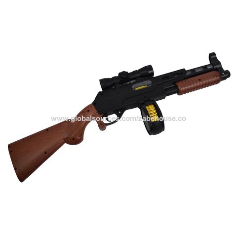 Alvo para armas Nerf para crianças, balas macias, jogos de tiro brinquedos  para meninos, alvo para crianças, acessórios de tiro com arco