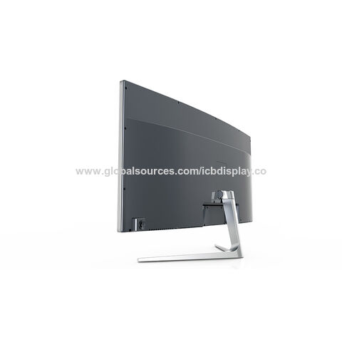 21 inch led display price