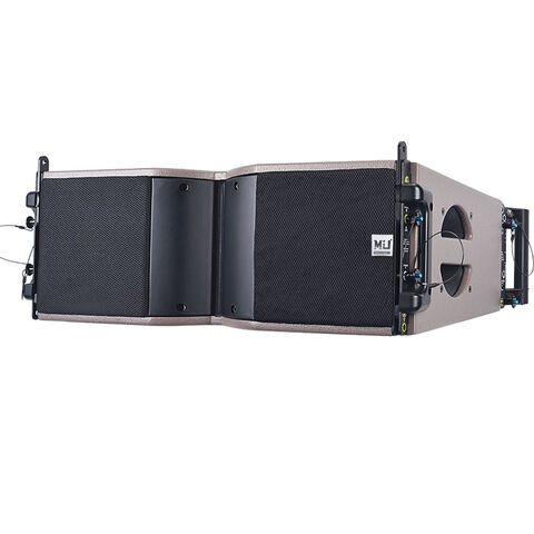 Kara line array sales speaker