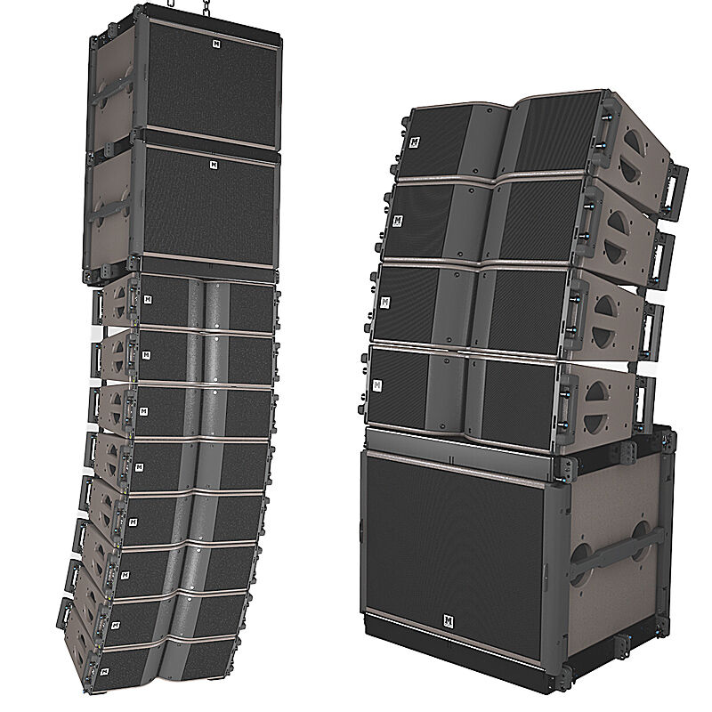 Penjual Terlaris Kara-210 Dual1o 
