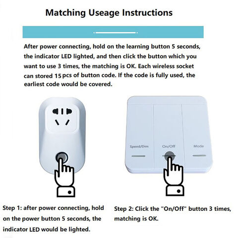 https://p.globalsources.com/IMAGES/PDT/B5985439962/Wireless-Remote-Control-Sockets.jpg