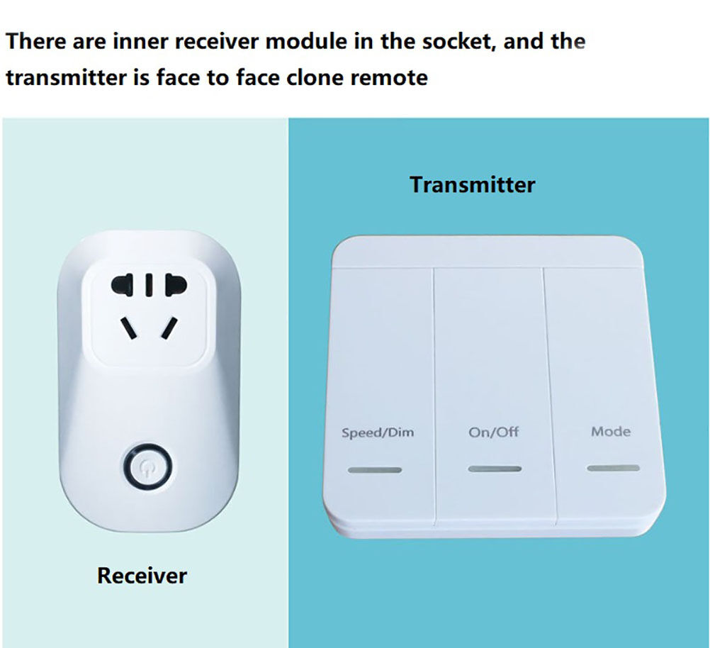 https://p.globalsources.com/IMAGES/PDT/B5985439984/Wireless-Light-Switches.jpg