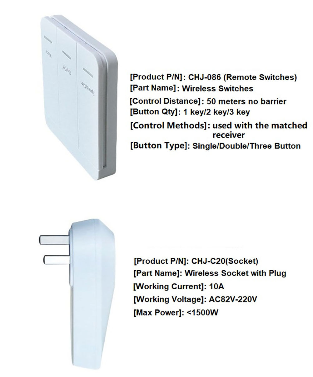 https://p.globalsources.com/IMAGES/PDT/B5985439990/Wireless-Remote-Control-Sockets.jpg
