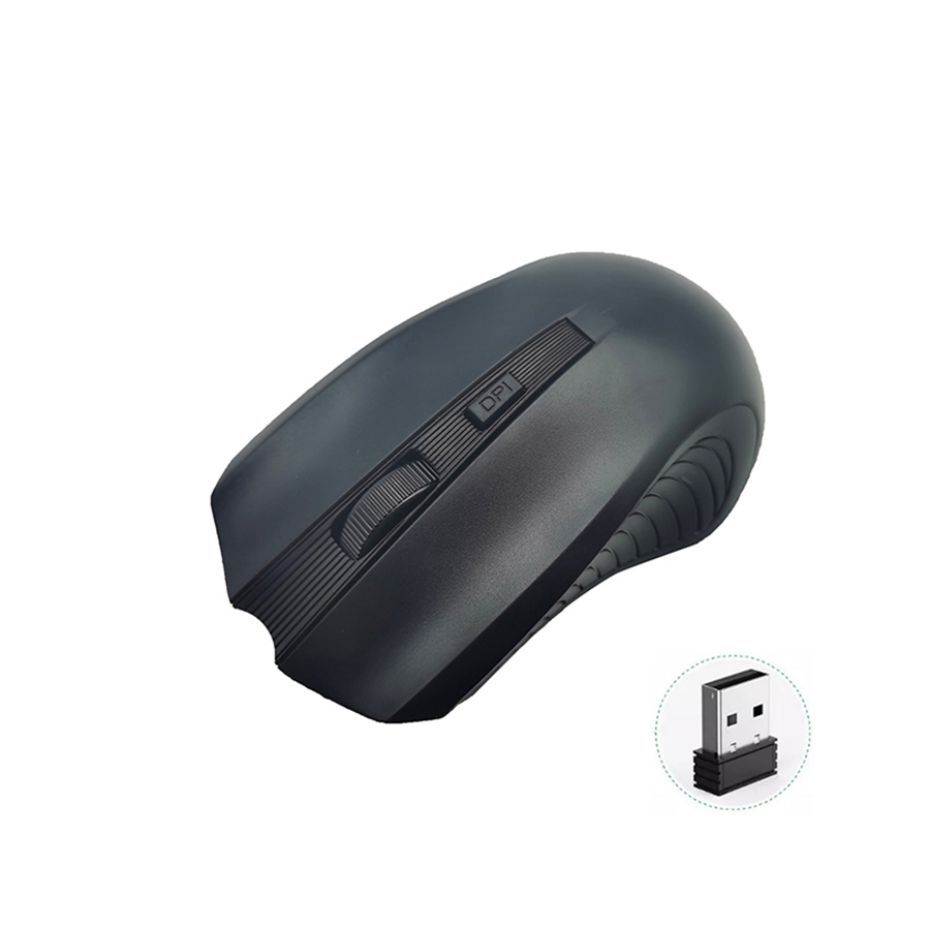 Buy Wholesale China Wireless Bluetooth Mouse For Computer Office Home 