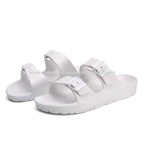 Sandalias Zapatos De Natacion Walmart Zapatilla Acuatica Walmart