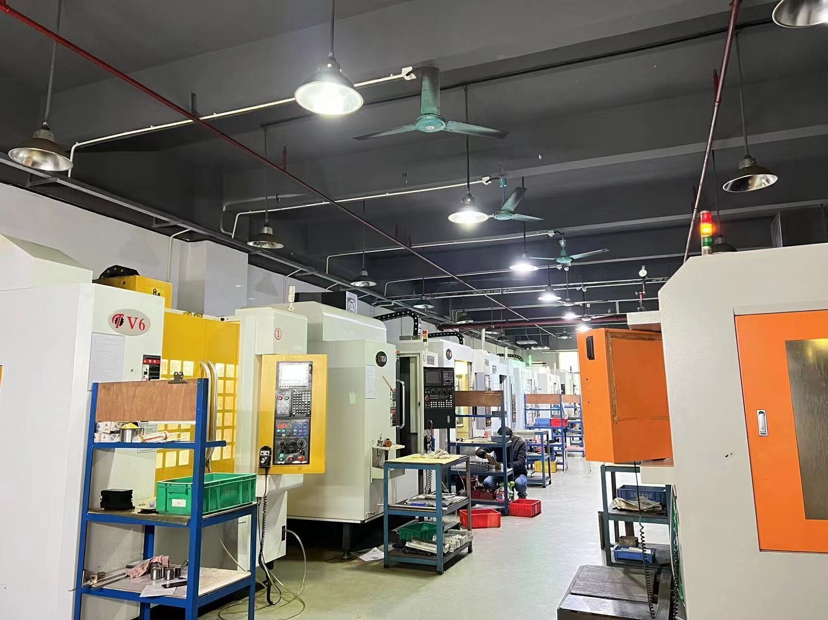 Buy Wholesale China Oem Aluminum Alloy Machining Parts_camera Mounts ...