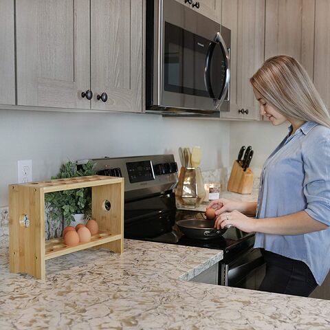 https://p.globalsources.com/IMAGES/PDT/B5985491476/bamboo-kitchen-rack.jpg