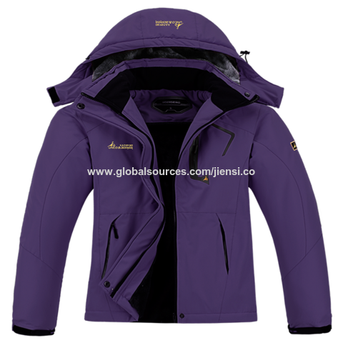 Hombre Invierno Cálido Grueso Largo Parkas Hombres 2021 Nuevo Impermeable  Con capucha Parkas Chaqueta Abrigo Hombres Otoño Outwear Moda Casual Parkas  Hombres