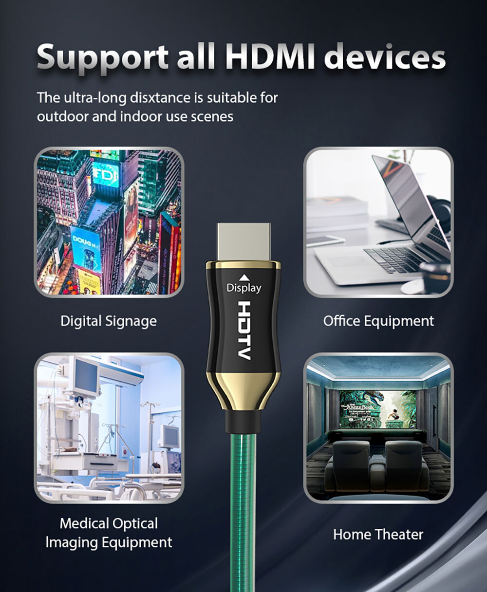 Apple Lightning Adaptateur Av numérique Apple Mfi Certifié Lightning Vers Hdmi  Adaptateur Hdmi Connecteur de câble 1080p Sync Screen To Tv / hdtv /  moniteur / projecteur C
