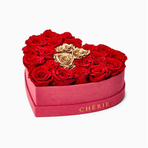 Papier d'emballage rose papillon fleurs amicales, emballage cadeau fleur  sauvage rose, papillon fleurs amicales, papier d'emballage d'anniversaire,  papier fleur -  France