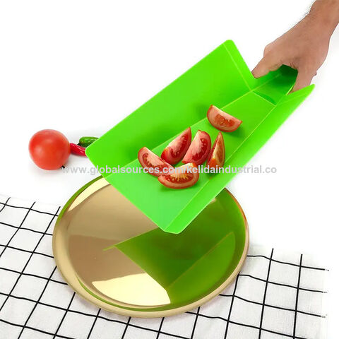 https://p.globalsources.com/IMAGES/PDT/B5985510655/cutting-boards.jpg