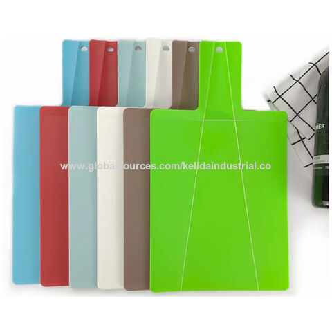 https://p.globalsources.com/IMAGES/PDT/B5985510659/cutting-boards.jpg