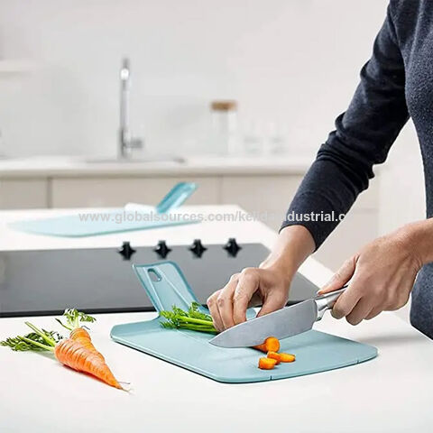 https://p.globalsources.com/IMAGES/PDT/B5985510665/cutting-boards.jpg