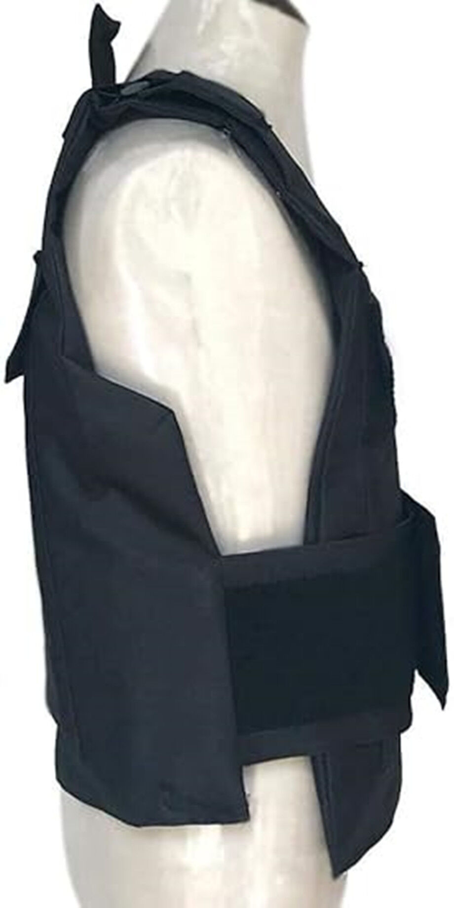 Buy Wholesale China Wholesale Tactical Vest Outdoor Paintball Shooting ...