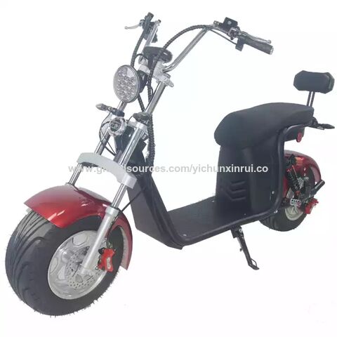 Moto Électrique à 2 Roues pour Adulte, Scooter Électrique de Course, 8000W,  72V, 20Ah, avec Batterie Parfaite, Vente en Gros - AliExpress