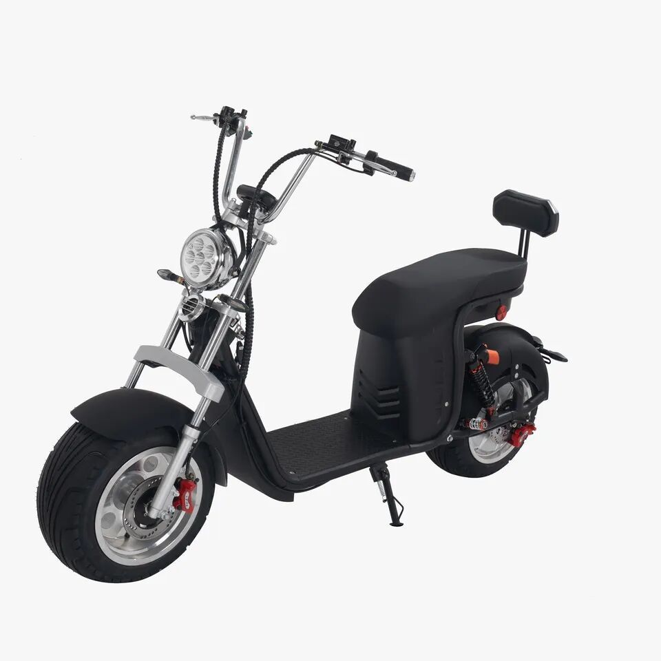 Moto Électrique à 2 Roues pour Adulte, Scooter Électrique de Course, 8000W,  72V, 20Ah, avec Batterie Parfaite, Vente en Gros - AliExpress