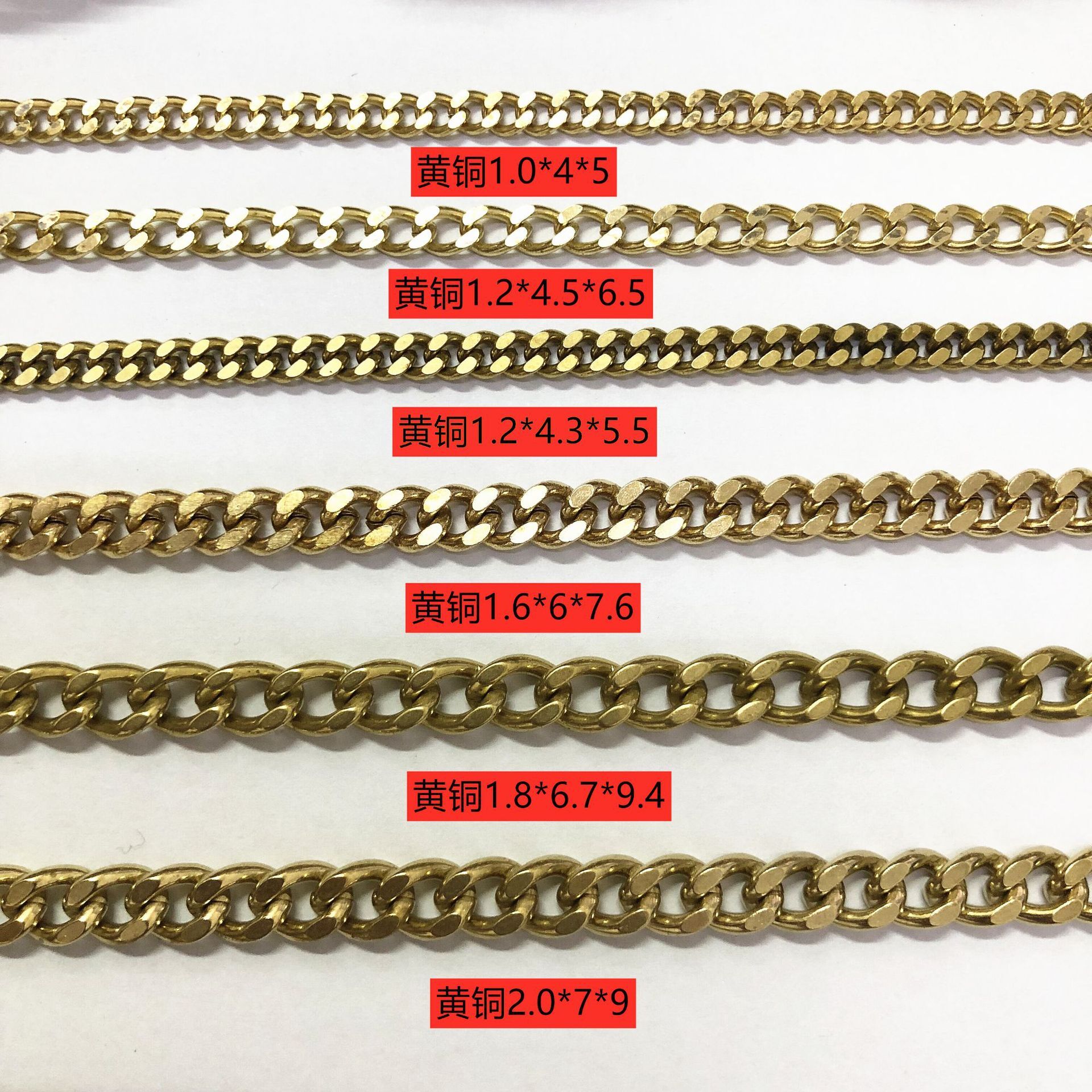 Chinese Whole Sale Manufacturer Hand Making Customized Design Metal ...