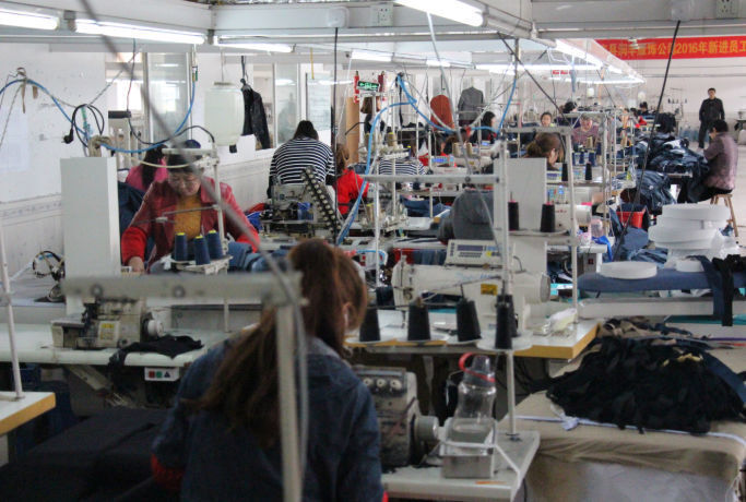 Factory Direct High Quality China Wholesale Oem Custom Logo Embroidered ...