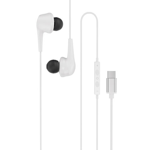 Paquet de 2] Écouteurs pour iPhone, Écouteurs Intra-Auriculaires Filaires  avec Micro et Contrôle du Volume, Écouteur iPhone Filaire Stéréo HiFi  Compatible avec iPhone 14 Pro/14/13 Pro/13/12/SE/11/X/8 : :  High-Tech