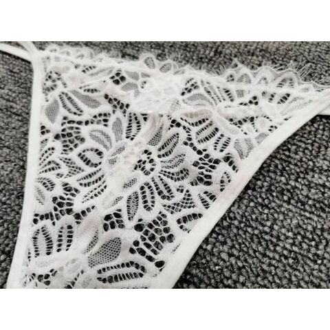 Hot Sexy Bra Underwear With Factory Price For Ladies $1 - Wholesale China  Panties at Factory Prices from Shanghai Jspeed Group Limited