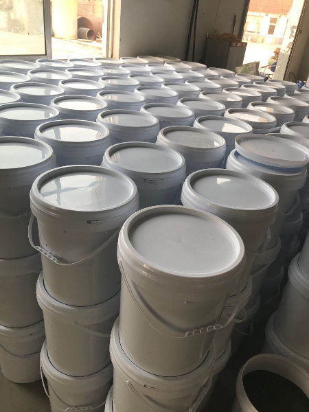 Buy Wholesale China Cementitous Capillary Crystalline Waterproof ...