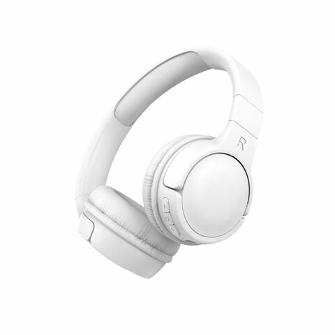 Auriculares diadema bluetooth discount deporte