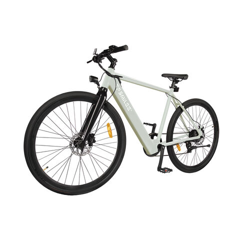 Bicicletas mtb discount 27 5 pulgadas