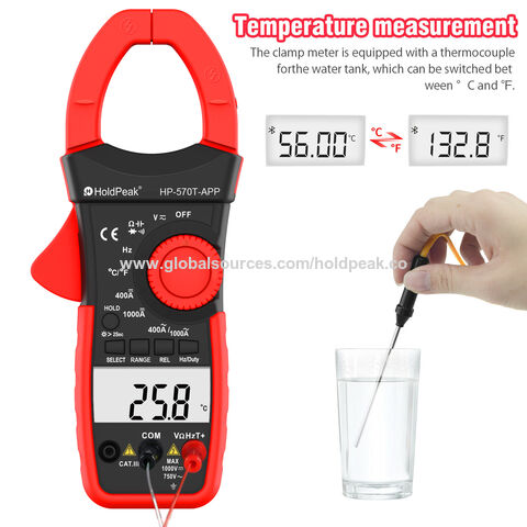 https://p.globalsources.com/IMAGES/PDT/B5985559159/clamp-meter.jpg