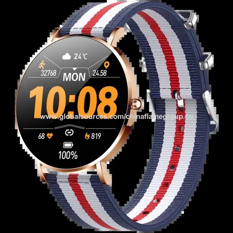 Smartwatch discount t8 especificaciones