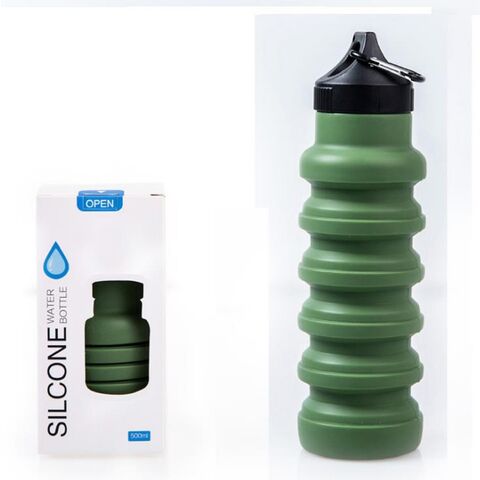https://p.globalsources.com/IMAGES/PDT/B5985612128/Silicone-collapsible-Reuseable-water-bottle.jpg