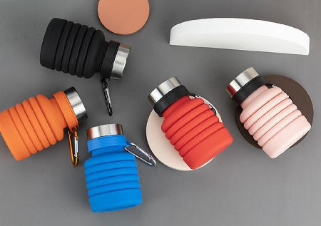 https://p.globalsources.com/IMAGES/PDT/B5985612139/Silicone-collapsible-Reuseable-water-bottle.jpg