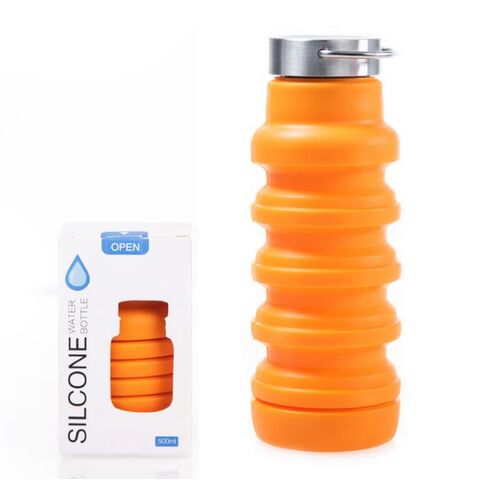 https://p.globalsources.com/IMAGES/PDT/B5985612157/Silicone-collapsible-Reuseable-water-bottle.jpg
