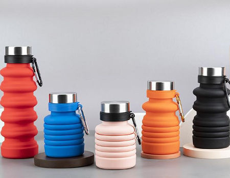 https://p.globalsources.com/IMAGES/PDT/B5985612160/Silicone-collapsible-Reuseable-water-bottle.jpg