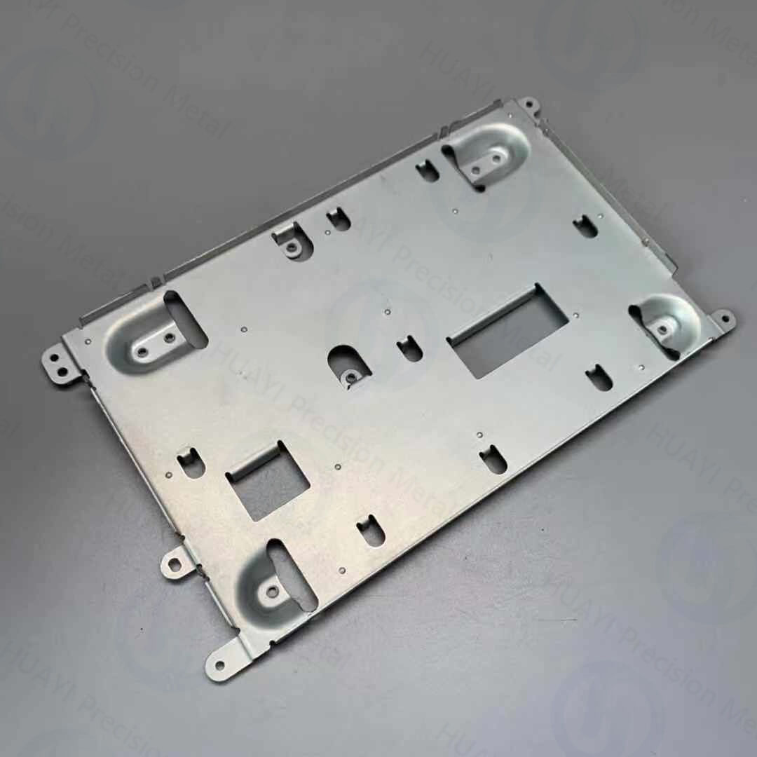 buy-wholesale-china-sheet-metal-and-laser-cutting-services-sheet