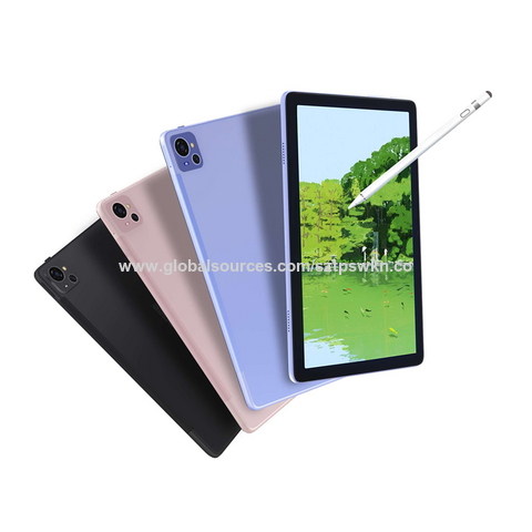 Buy Wholesale China Hot Selling Android 13 Tablet High Performance Mtk 8788  2.0ghz 10.95 Inch Large 2k Definition Full Screen Reading Gaming Writing &  Tablet at USD 110