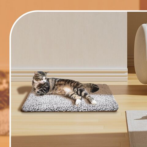 https://p.globalsources.com/IMAGES/PDT/B5985641653/Pet-heated-pad.jpg