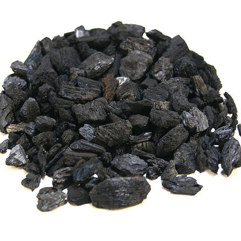 Carbón de Coco Duro para Shisha. Carbón de Briquetas de Coco de Alta Calidad. Carbón para Barbacoa/carbón de madera dura para venta al por mayor.