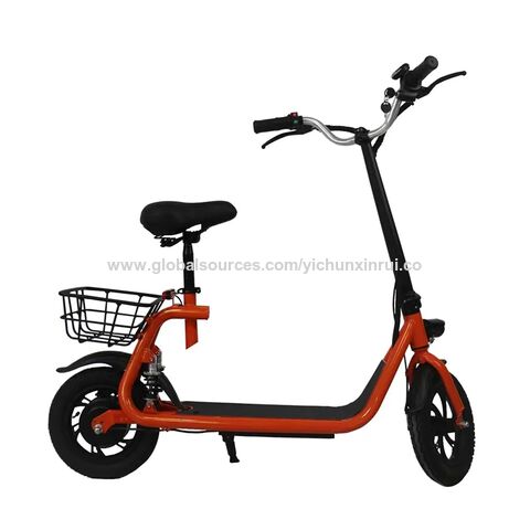 Velo motobike 12 discount pouces