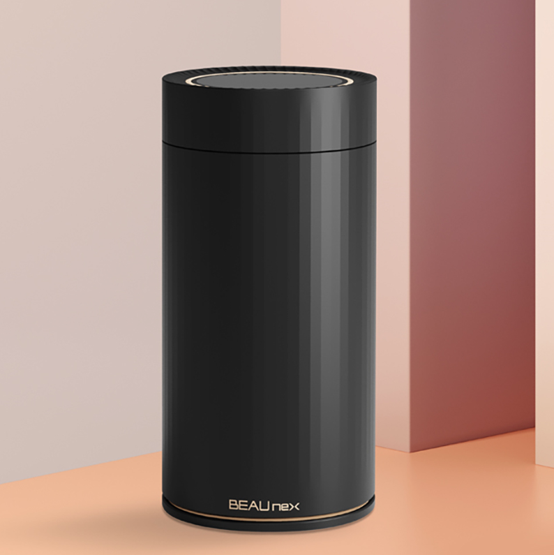 Bulk Buy South Korea Wholesale Make Your Own Cushion Foundation Every