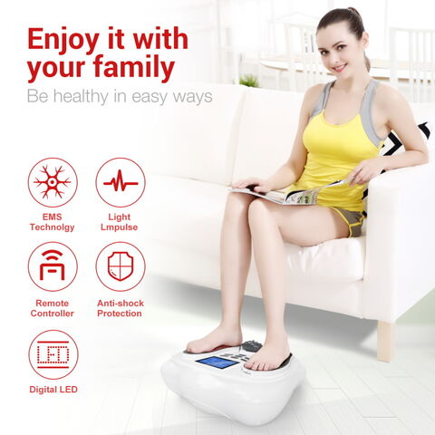 https://p.globalsources.com/IMAGES/PDT/B5985678558/Electric-foot-massager.jpg