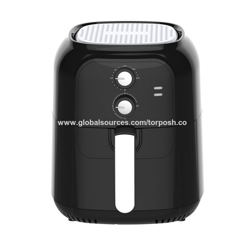 https://p.globalsources.com/IMAGES/PDT/B5985706926/air-fryer.jpg