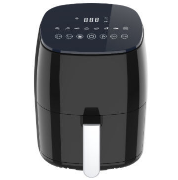 https://p.globalsources.com/IMAGES/PDT/B5985706983/air-fryer.jpg